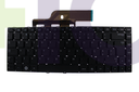 Laptop Keyboard PT Samsung - BA75-03559L                    