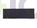 Laptop Keyboard PT Samsung - BA75-03590L                    