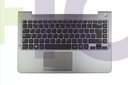 Laptop Keyboard PT Samsung - BA75-03720L                    