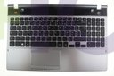 Laptop Keyboard PT Samsung - BA75-03739B                    
