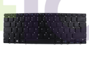Laptop Keyboard PT Samsung - BA75-04043L                    