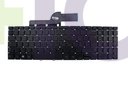 Laptop Keyboard PT Samsung - BA75-04094L                    
