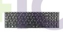 Laptop Keyboard PT Samsung - BA75-04304L                    