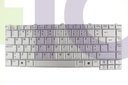 Laptop Keyboard PT Samsung - KBSGR40                        