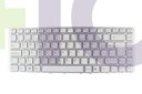 Laptop Keyboard PT Sony - 148738061                         