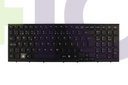 Laptop Keyboard PT Sony - 148793081                         