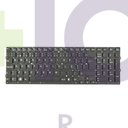 Laptop Keyboard PT Sony - 148960361                         