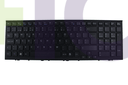 Laptop Keyboard PT Sony - 148970931                         