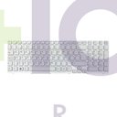 Laptop Keyboard PT Sony - 149095011                         