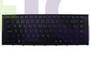 Laptop Keyboard PT Sony - A1773505A                         