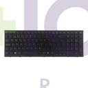 Laptop Keyboard PT Sony - A1773566A