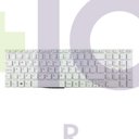 Laptop Keyboard PT Sony - A1960288A