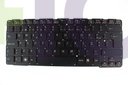 Laptop Keyboard PT Sony - KBSYSVE14                         
