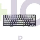 Laptop Keyboard PT Sony - KBSYSVS13PT                       