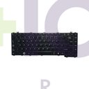 Laptop Keyboard PT TOSHIBA - 9Z.N4VGV.006