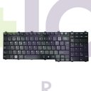Laptop Keyboard PT TOSHIBA - K000086030
