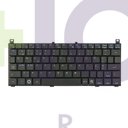 Laptop Keyboard PT TOSHIBA - V000150550                     