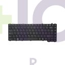 Laptop Keyboard PT TOSHIBA - V000240840                     