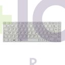Laptop Keyboard PT Toshiba - A000176370                     