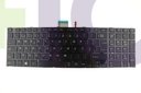 Laptop Keyboard PT Toshiba - A000292600                     