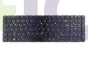 Laptop Keyboard PT Toshiba - A000292890
