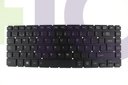 Laptop Keyboard PT Toshiba - A000381000                     