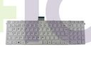Laptop Keyboard PT Toshiba - H000048250