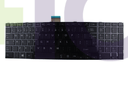 Laptop Keyboard PT Toshiba - H000049050                     