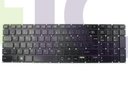 Laptop Keyboard PT Toshiba - H000055110