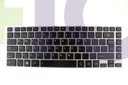 Laptop Keyboard PT Toshiba - KBTAM40T                       