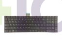 Laptop Keyboard PT Toshiba - V000351460                     