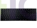 Laptop Keyboard PTLenovo - 5CB0N00257