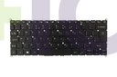 Laptop Keyboard UK Acer - 6B.GK4N1.012                      