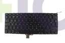 Laptop Keyboard UK Apple - KBAEA1278UK                      