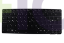 Laptop Keyboard UK Sony - 148953941                         