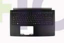 Laptop Keyboard US Acer - 6B.GP4N2.001                      