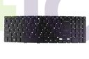 Laptop Keyboard US Acer - NK.I1713.00                       