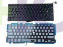 Laptop Keyboard US Apple - KBAEA1278US
