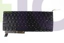 Laptop Keyboard US Apple - KBAEA1286US                      