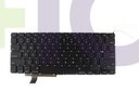 Laptop Keyboard US Apple - KBAEA1297US                      