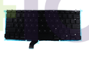 Laptop Keyboard US Apple - KBAEA1502US                      