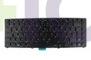 Laptop Keyboard US Asus - 04GOA2H1KUI00-3                   