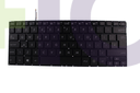 Laptop Keyboard US Asus - 0KNB0-3631US00                    