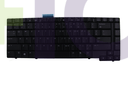 Laptop Keyboard US HP - 487136-001                          