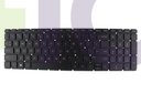 Laptop Keyboard US HP - 708168-001                          