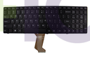 Laptop Keyboard US Lenovo - 25-0160111                      
