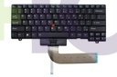 Laptop Keyboard US Lenovo - 45N2313                         