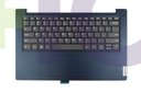 Laptop Keyboard US Lenovo - 5CB0X56644                      