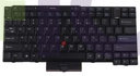 Laptop Keyboard US Lenovo - FRU45N2071