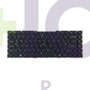 Laptop Keyboard US SONY - 148084721                         